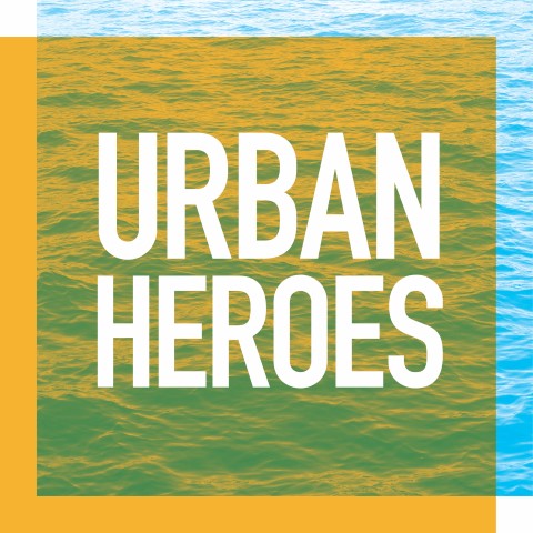 urban-heroes-15_logo-image-small